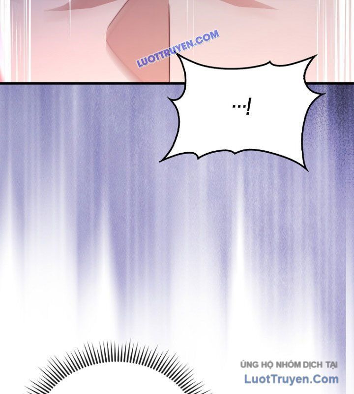 đọc truyện Thương Nhân Thánh Thần Chương 179 ảnh 71 tại Thiên Thai Truyện