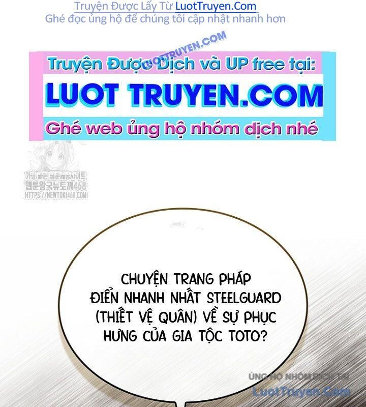 đọc truyện Thương Nhân Thánh Thần Chương 179 ảnh 9 tại Thiên Thai Truyện