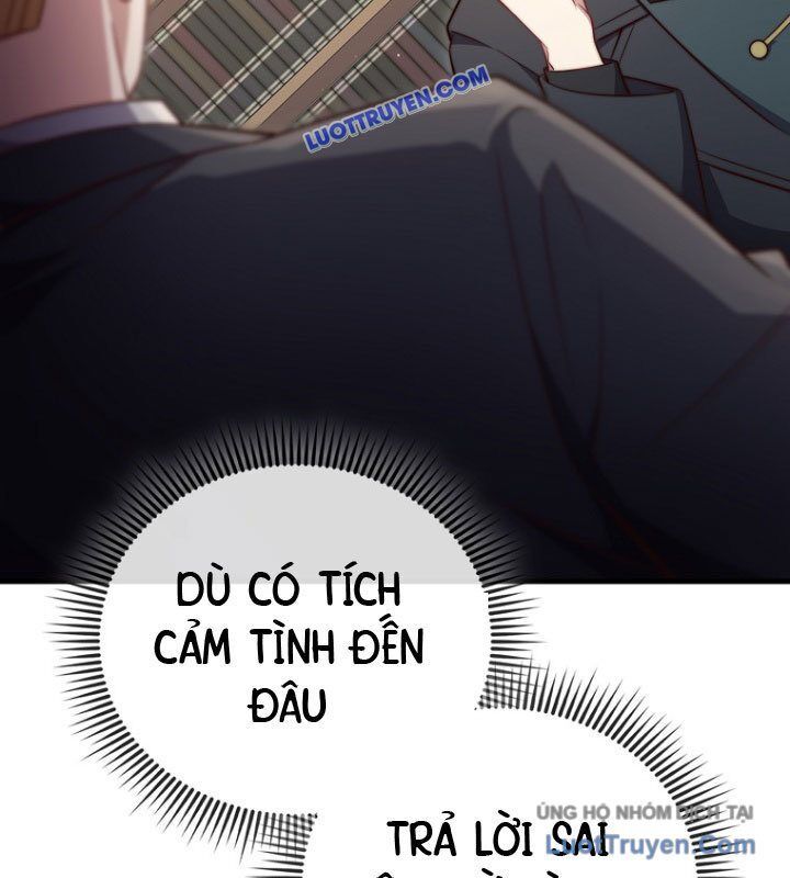 đọc truyện Thương Nhân Thánh Thần Chương 179 ảnh 73 tại Thiên Thai Truyện