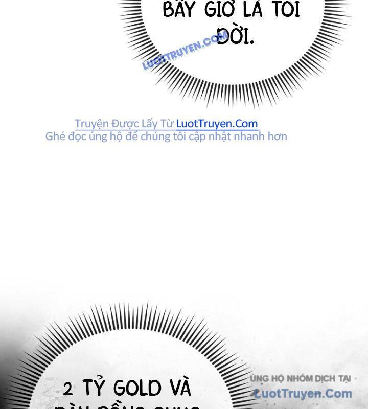 đọc truyện Thương Nhân Thánh Thần Chương 179 ảnh 74 tại Thiên Thai Truyện