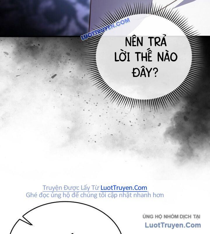 đọc truyện Thương Nhân Thánh Thần Chương 179 ảnh 76 tại Thiên Thai Truyện