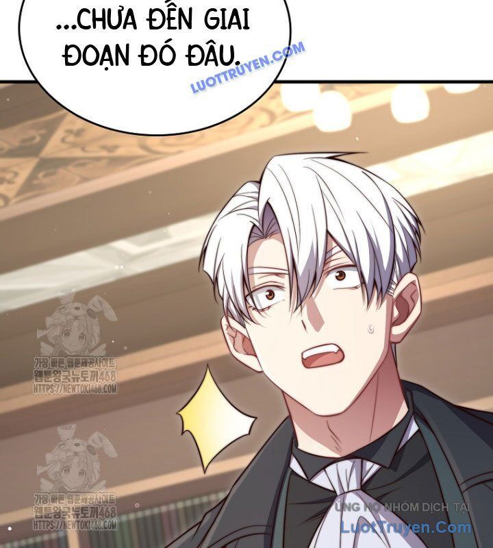 đọc truyện Thương Nhân Thánh Thần Chương 179 ảnh 77 tại Thiên Thai Truyện