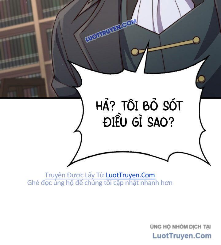 đọc truyện Thương Nhân Thánh Thần Chương 179 ảnh 78 tại Thiên Thai Truyện