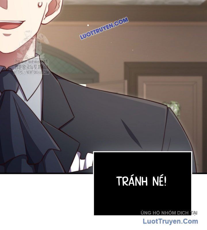 đọc truyện Thương Nhân Thánh Thần Chương 179 ảnh 80 tại Thiên Thai Truyện