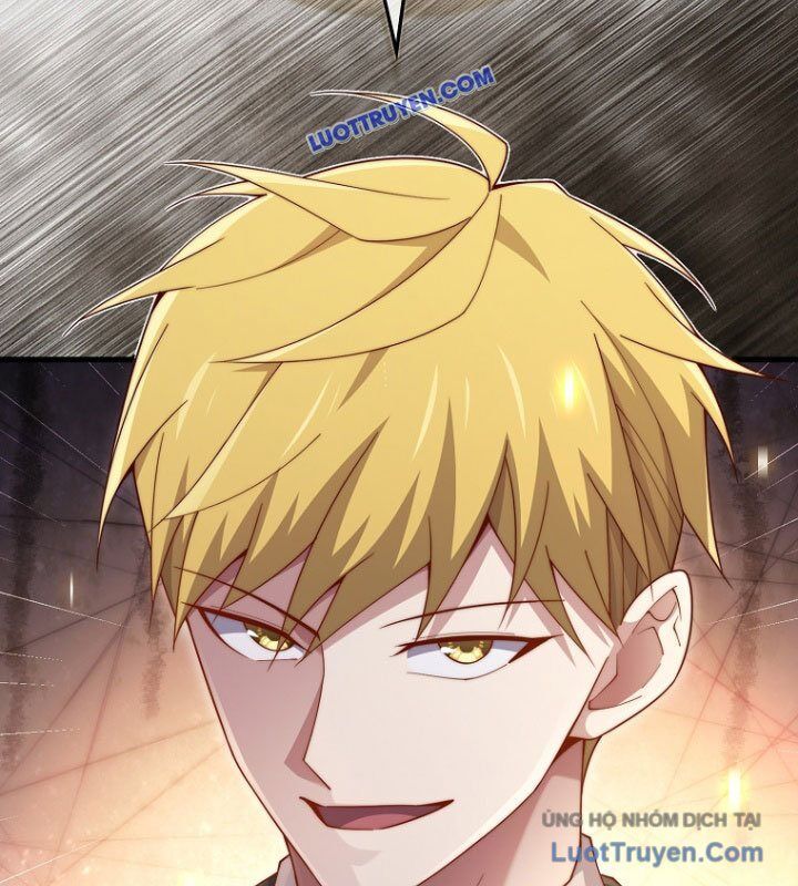 đọc truyện Thương Nhân Thánh Thần Chương 179 ảnh 10 tại Thiên Thai Truyện