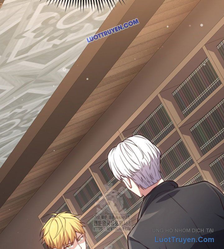 đọc truyện Thương Nhân Thánh Thần Chương 179 ảnh 82 tại Thiên Thai Truyện