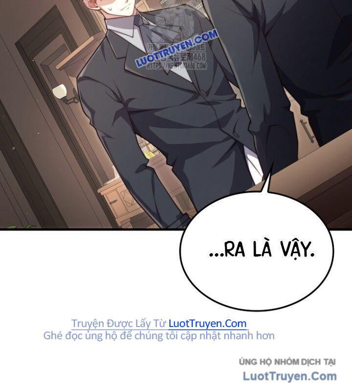 đọc truyện Thương Nhân Thánh Thần Chương 179 ảnh 83 tại Thiên Thai Truyện