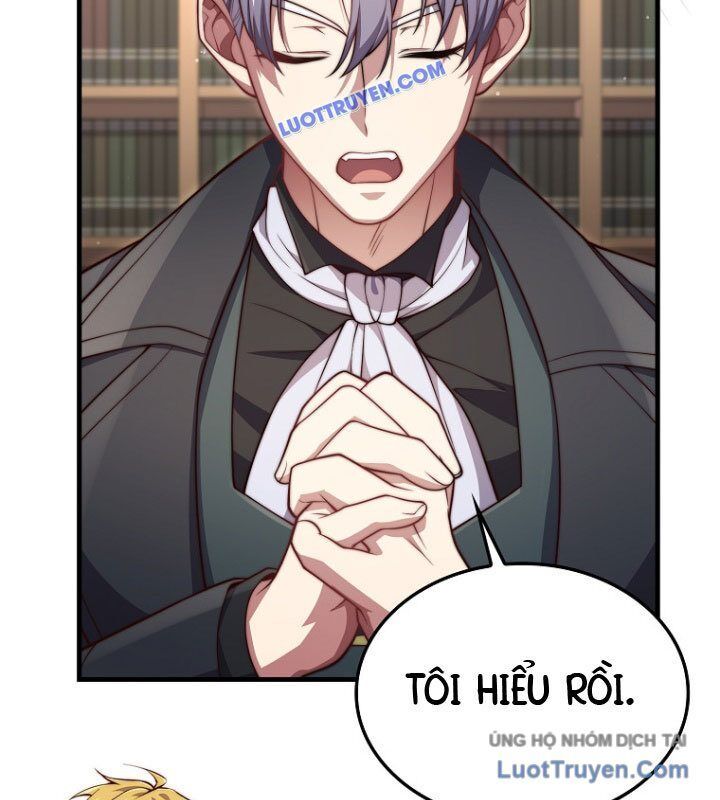 đọc truyện Thương Nhân Thánh Thần Chương 179 ảnh 85 tại Thiên Thai Truyện