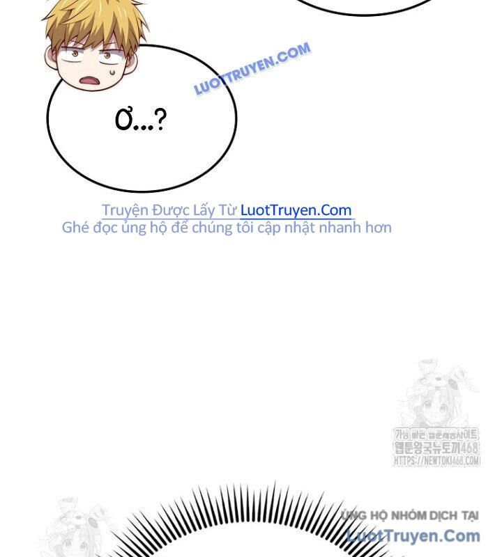 đọc truyện Thương Nhân Thánh Thần Chương 179 ảnh 86 tại Thiên Thai Truyện