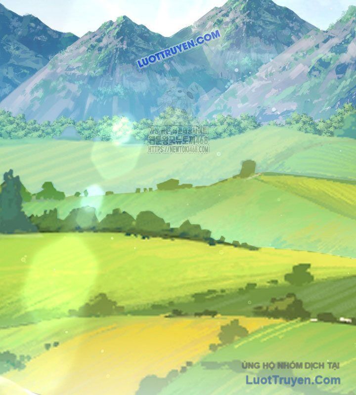 đọc truyện Thương Nhân Thánh Thần Chương 179 ảnh 88 tại Thiên Thai Truyện