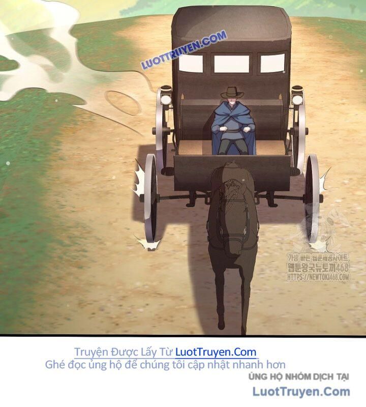 đọc truyện Thương Nhân Thánh Thần Chương 179 ảnh 89 tại Thiên Thai Truyện