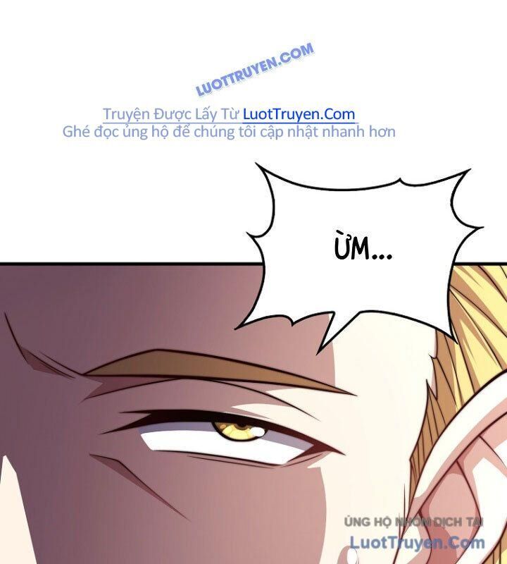 đọc truyện Thương Nhân Thánh Thần Chương 179 ảnh 90 tại Thiên Thai Truyện