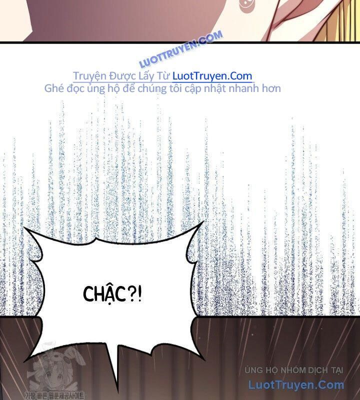 đọc truyện Thương Nhân Thánh Thần Chương 179 ảnh 91 tại Thiên Thai Truyện