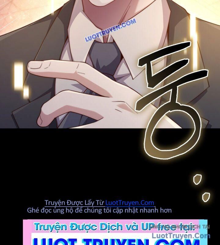 đọc truyện Thương Nhân Thánh Thần Chương 179 ảnh 11 tại Thiên Thai Truyện