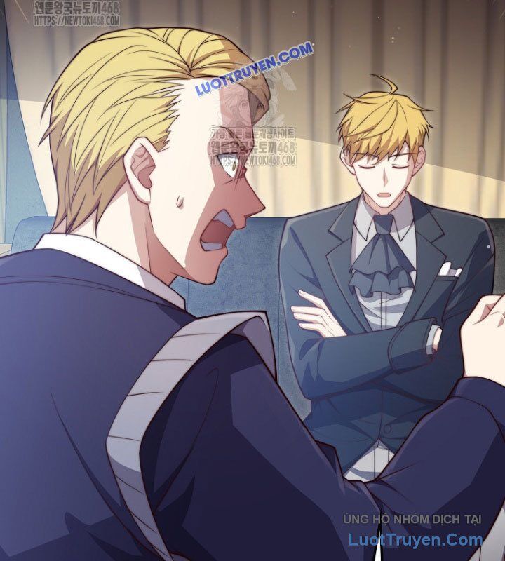 đọc truyện Thương Nhân Thánh Thần Chương 179 ảnh 92 tại Thiên Thai Truyện