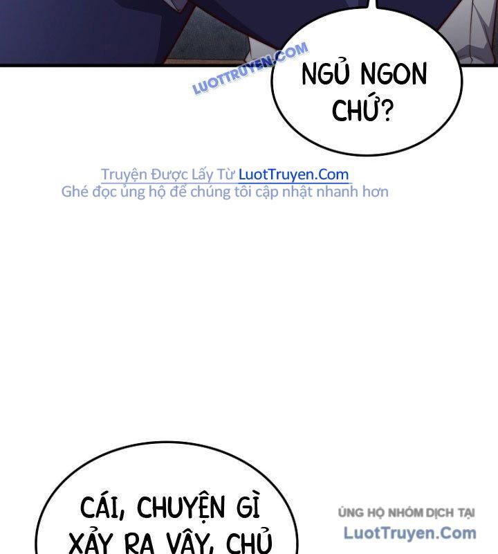 đọc truyện Thương Nhân Thánh Thần Chương 179 ảnh 93 tại Thiên Thai Truyện