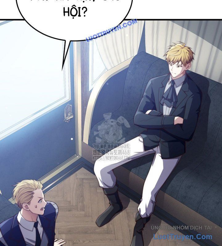 đọc truyện Thương Nhân Thánh Thần Chương 179 ảnh 94 tại Thiên Thai Truyện