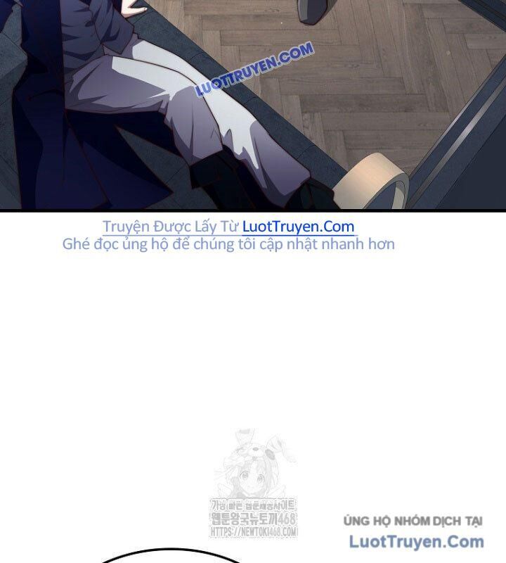 đọc truyện Thương Nhân Thánh Thần Chương 179 ảnh 95 tại Thiên Thai Truyện