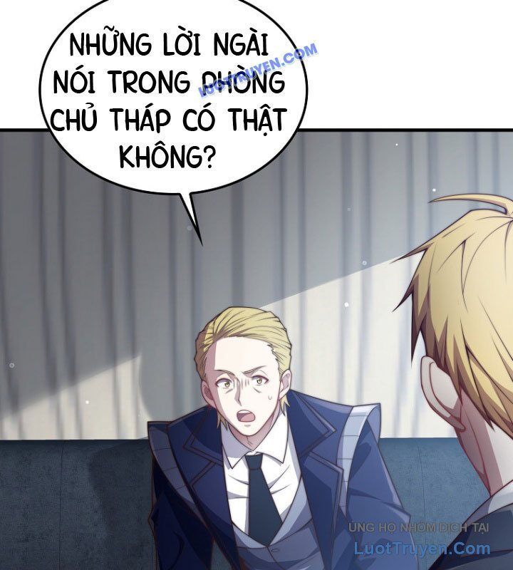 đọc truyện Thương Nhân Thánh Thần Chương 179 ảnh 96 tại Thiên Thai Truyện