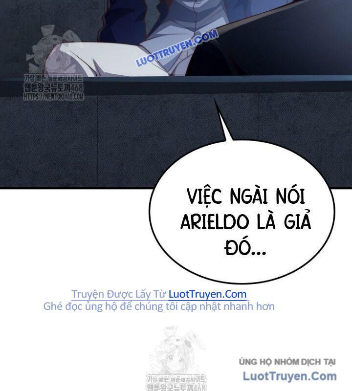 đọc truyện Thương Nhân Thánh Thần Chương 179 ảnh 97 tại Thiên Thai Truyện