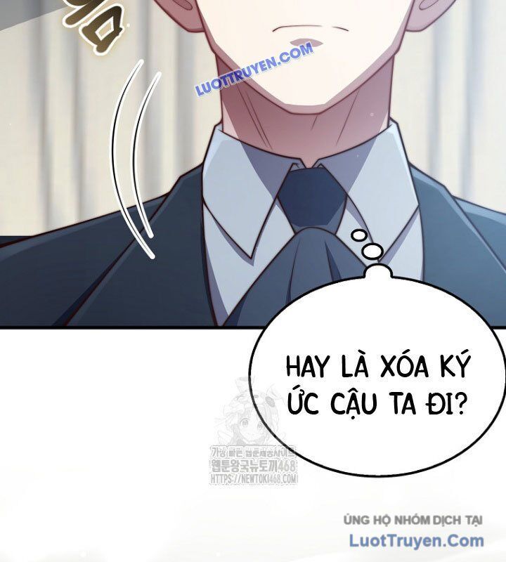 đọc truyện Thương Nhân Thánh Thần Chương 179 ảnh 99 tại Thiên Thai Truyện