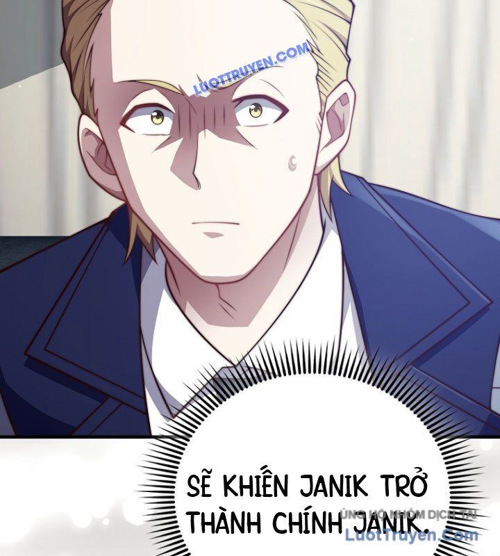 đọc truyện Thương Nhân Thánh Thần Chương 179 ảnh 101 tại Thiên Thai Truyện