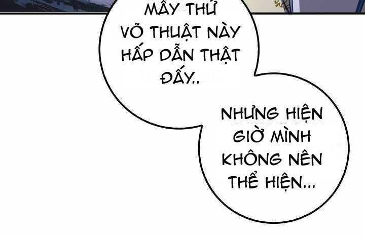 đọc truyện Thương Nhân Thánh Thần Chương 18 ảnh 16 tại Truyện Dạ Ký