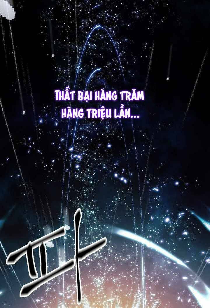 đọc truyện Thương Nhân Thánh Thần Chương 18 ảnh 21 tại Truyện Dạ Ký