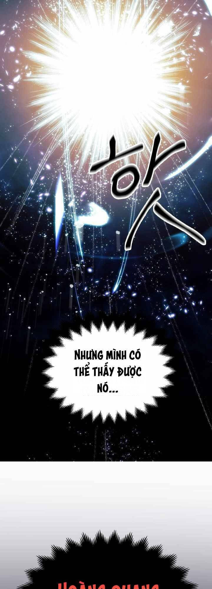 đọc truyện Thương Nhân Thánh Thần Chương 18 ảnh 22 tại Truyện Dạ Ký