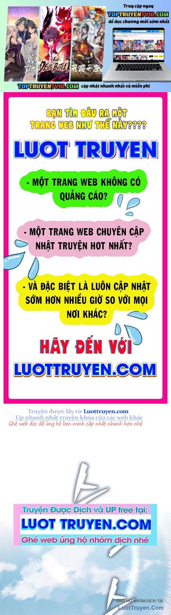 đọc truyện Thương Nhân Thánh Thần Chương 180 ảnh 3 tại Thiên Thai Truyện