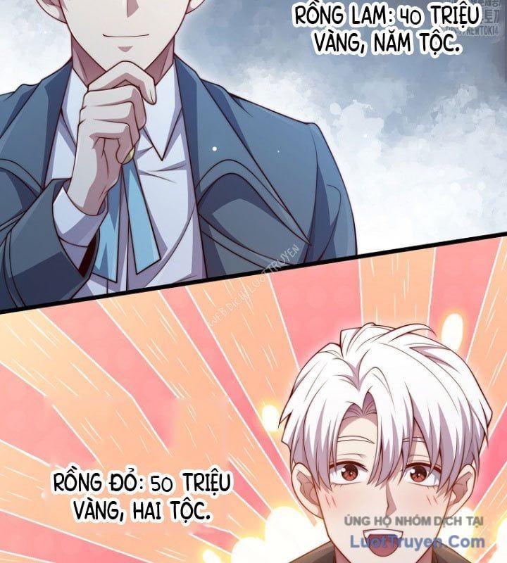 đọc truyện Thương Nhân Thánh Thần Chương 180 ảnh 102 tại Thiên Thai Truyện