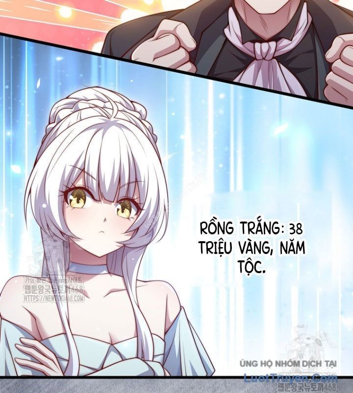 đọc truyện Thương Nhân Thánh Thần Chương 180 ảnh 103 tại Thiên Thai Truyện