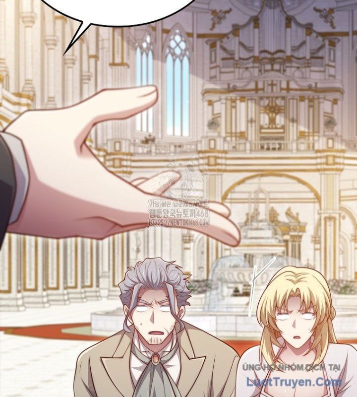 đọc truyện Thương Nhân Thánh Thần Chương 180 ảnh 105 tại Thiên Thai Truyện