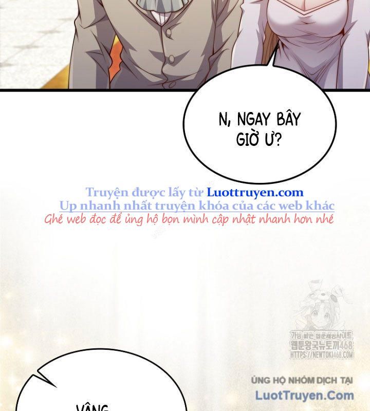 đọc truyện Thương Nhân Thánh Thần Chương 180 ảnh 106 tại Thiên Thai Truyện