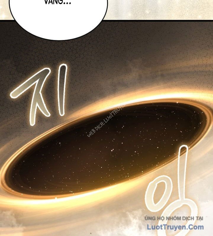 đọc truyện Thương Nhân Thánh Thần Chương 180 ảnh 107 tại Thiên Thai Truyện