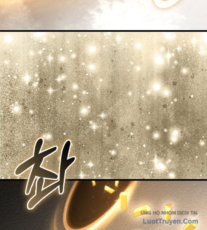 đọc truyện Thương Nhân Thánh Thần Chương 180 ảnh 108 tại Thiên Thai Truyện