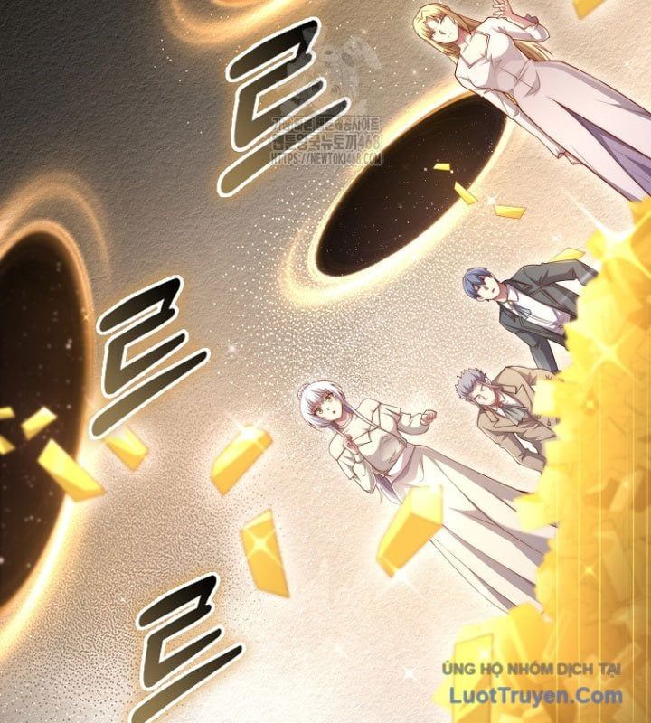 đọc truyện Thương Nhân Thánh Thần Chương 180 ảnh 109 tại Thiên Thai Truyện