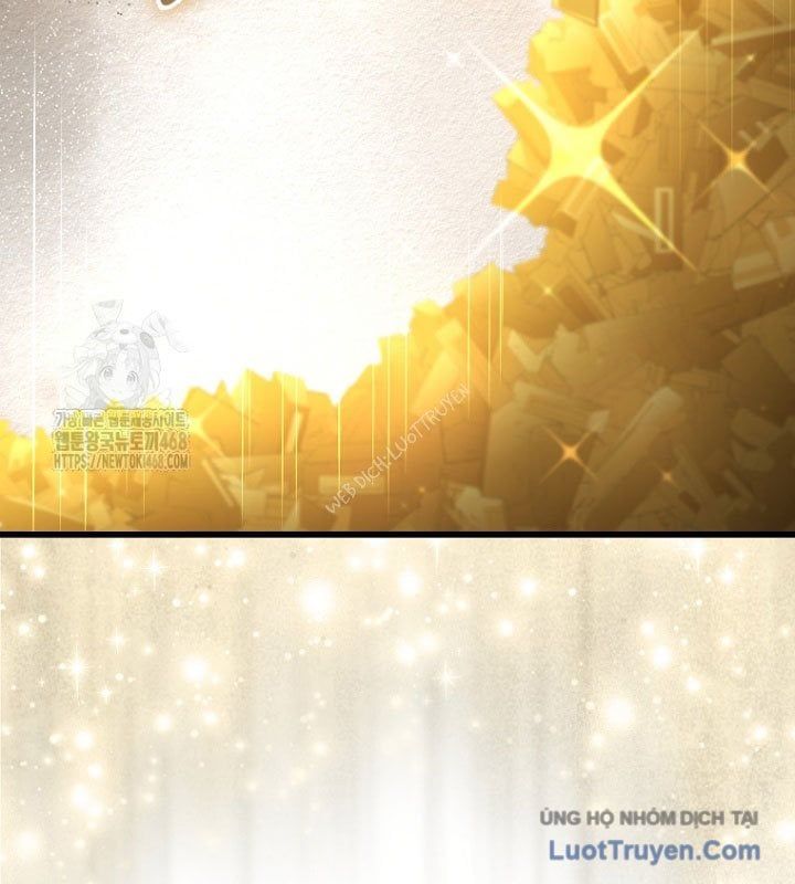 đọc truyện Thương Nhân Thánh Thần Chương 180 ảnh 110 tại Thiên Thai Truyện