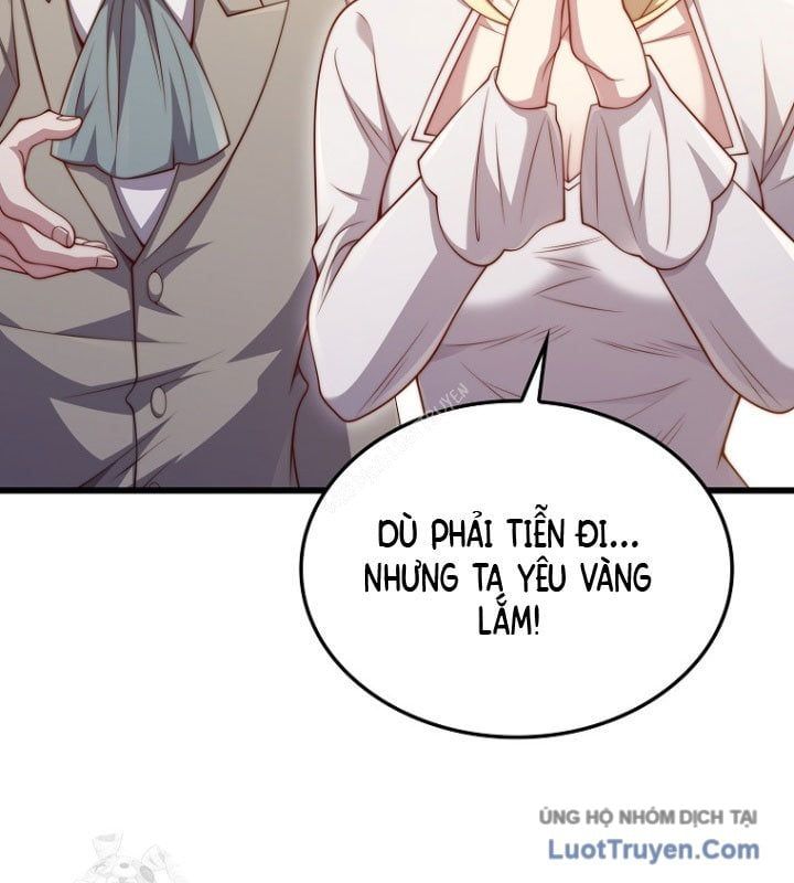 đọc truyện Thương Nhân Thánh Thần Chương 180 ảnh 112 tại Thiên Thai Truyện