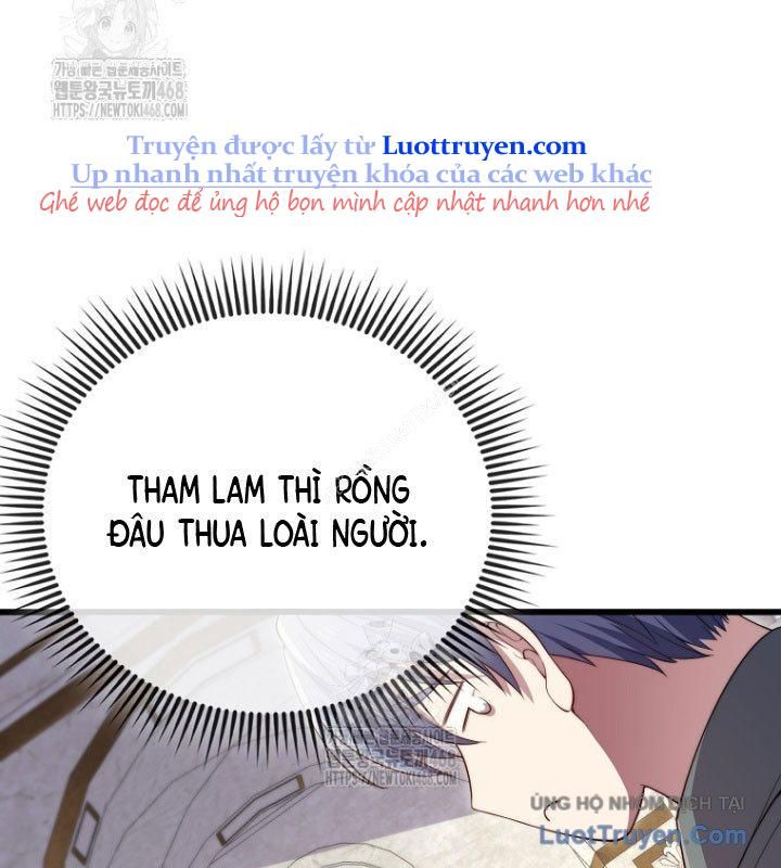 đọc truyện Thương Nhân Thánh Thần Chương 180 ảnh 113 tại Thiên Thai Truyện