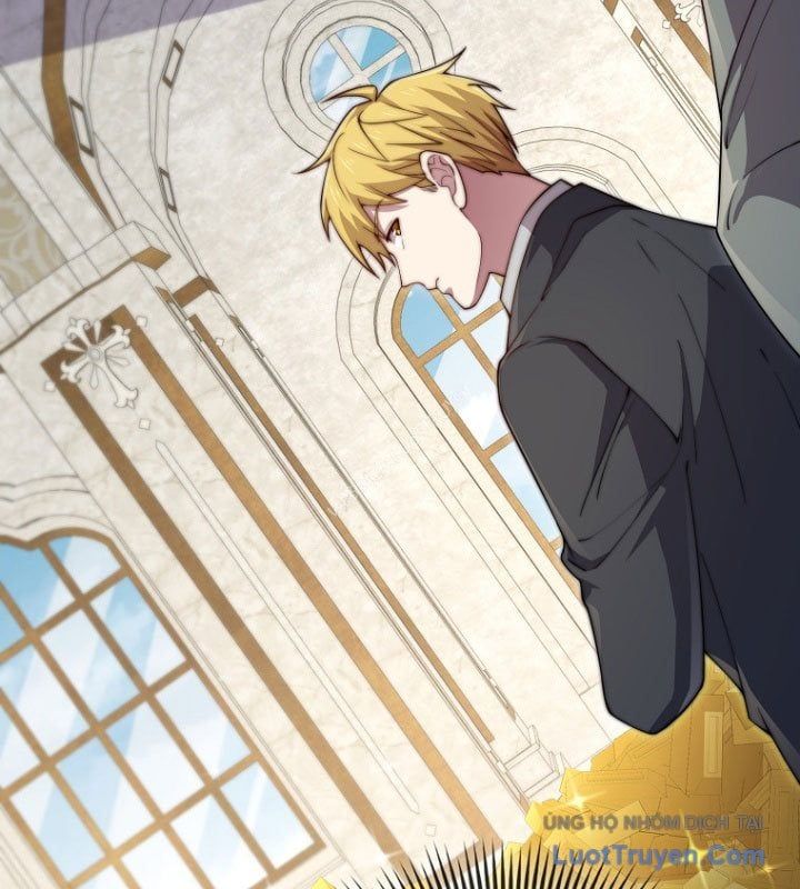 đọc truyện Thương Nhân Thánh Thần Chương 180 ảnh 114 tại Thiên Thai Truyện