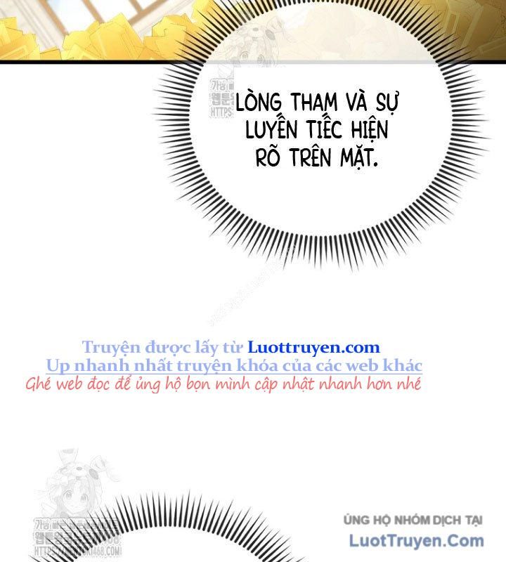 đọc truyện Thương Nhân Thánh Thần Chương 180 ảnh 115 tại Thiên Thai Truyện