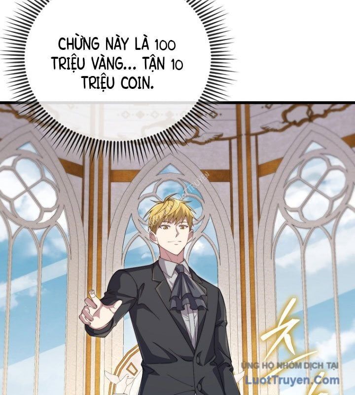 đọc truyện Thương Nhân Thánh Thần Chương 180 ảnh 116 tại Thiên Thai Truyện