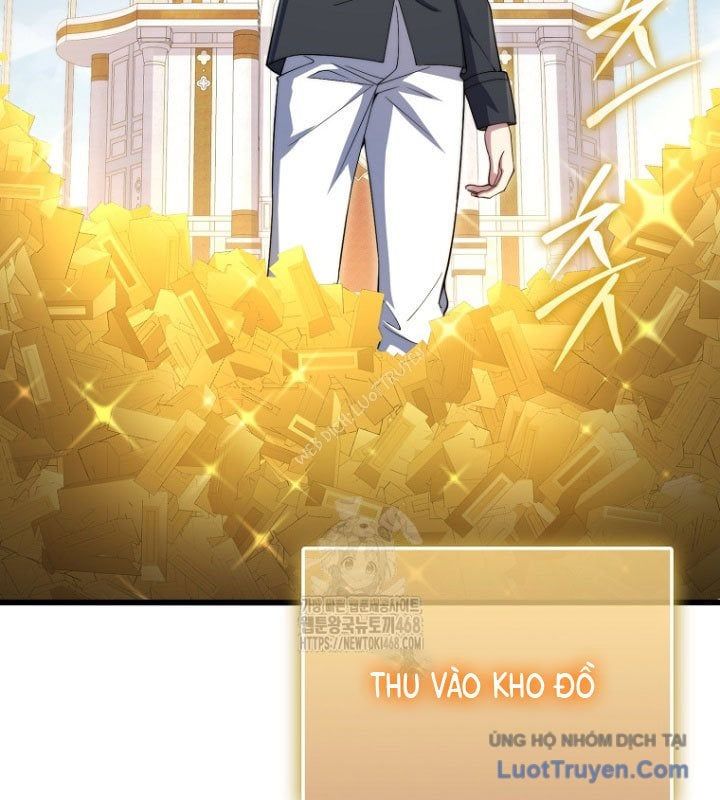 đọc truyện Thương Nhân Thánh Thần Chương 180 ảnh 117 tại Thiên Thai Truyện