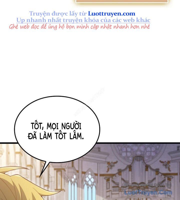 đọc truyện Thương Nhân Thánh Thần Chương 180 ảnh 118 tại Thiên Thai Truyện