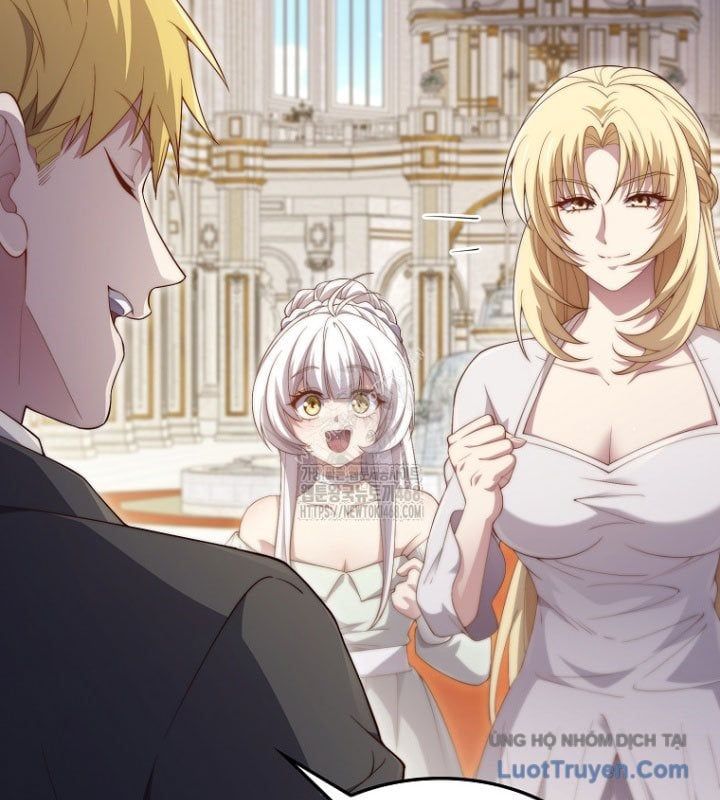 đọc truyện Thương Nhân Thánh Thần Chương 180 ảnh 119 tại Thiên Thai Truyện