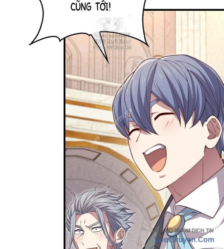 đọc truyện Thương Nhân Thánh Thần Chương 180 ảnh 121 tại Thiên Thai Truyện