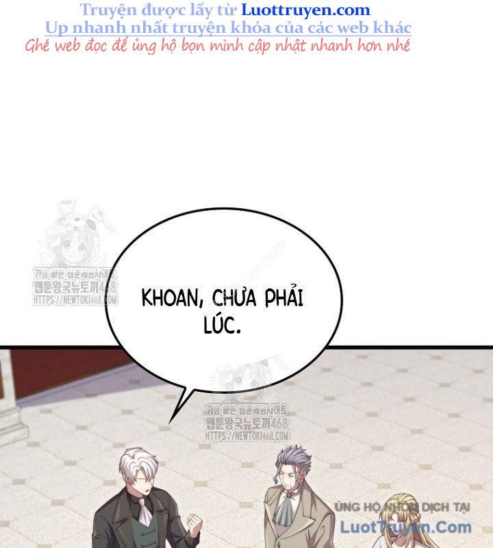 đọc truyện Thương Nhân Thánh Thần Chương 180 ảnh 123 tại Thiên Thai Truyện