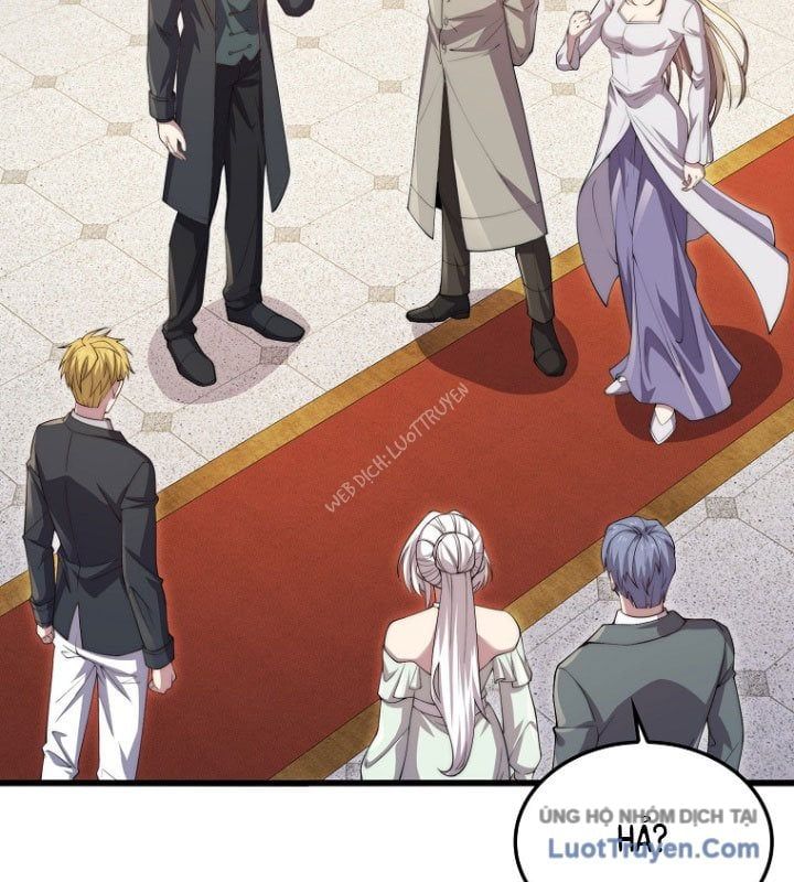 đọc truyện Thương Nhân Thánh Thần Chương 180 ảnh 124 tại Thiên Thai Truyện