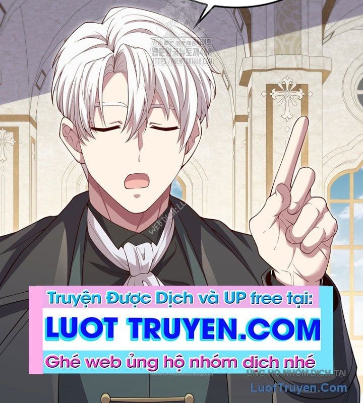 đọc truyện Thương Nhân Thánh Thần Chương 180 ảnh 126 tại Thiên Thai Truyện